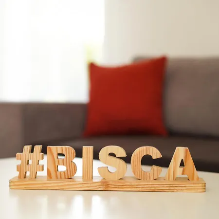Losa * Biscarrosse