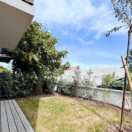 Losa Appartement