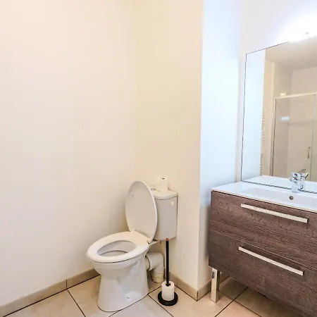 Losa Appartement